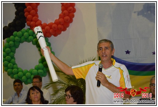 rolim de moura